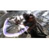 اسکرین شات و تصویر گیم پلی بازی Soulcalibur V نسخه PS3 تصویر 6 اسکرین شات و تصویر گیم پلی بازی Soulcalibur V نسخه PS3 تصویر 6