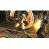 اسکرین شات و تصویر گیم پلی بازی Soulcalibur V نسخه PS3 تصویر 5 اسکرین شات و تصویر گیم پلی بازی Soulcalibur V نسخه PS3 تصویر 5