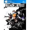 کاور بازی BLEACH Rebirth of Souls نسخه کامپیوتر (PC) کاور بازی BLEACH Rebirth of Souls نسخه کامپیوتر (PC)