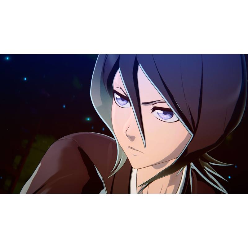 اسکرین شات و تصویر گیم پلی بازی BLEACH Rebirth of Souls نسخه کامپیوتر (PC) - تصویر 5