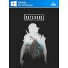 کاور بازی Days Gone Remastered نسخه کامپیوتر (PC) کاور بازی Days Gone Remastered نسخه کامپیوتر (PC)
