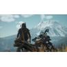 اسکرین شات و تصویر گیم پلی بازی Days Gone Remastered نسخه کامپیوتر (PC) - تصویر 1 اسکرین شات و تصویر گیم پلی بازی Days Gone Remastered نسخه کامپیوتر (PC) - تصویر 1