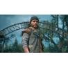اسکرین شات و تصویر گیم پلی بازی Days Gone Remastered نسخه کامپیوتر (PC) - تصویر 2 اسکرین شات و تصویر گیم پلی بازی Days Gone Remastered نسخه کامپیوتر (PC) - تصویر 2