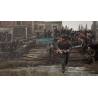 اسکرین شات و تصویر گیم پلی بازی Days Gone Remastered نسخه کامپیوتر (PC) - تصویر 3 اسکرین شات و تصویر گیم پلی بازی Days Gone Remastered نسخه کامپیوتر (PC) - تصویر 3