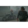 اسکرین شات و تصویر گیم پلی بازی Days Gone Remastered نسخه کامپیوتر (PC) - تصویر 4 اسکرین شات و تصویر گیم پلی بازی Days Gone Remastered نسخه کامپیوتر (PC) - تصویر 4