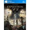 کاور بازی Clair Obscur Expedition 33 نسخه کامپیوتر (PC) کاور بازی Clair Obscur Expedition 33 نسخه کامپیوتر (PC)