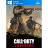 کاور بازی Call of Duty Vanguard نسخه کامپیوتر (PC) کاور بازی Call of Duty Vanguard نسخه کامپیوتر (PC)