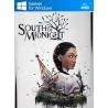 کاور بازی South of Midnight نسخه کامپیوتر (PC) کاور بازی South of Midnight نسخه کامپیوتر (PC)