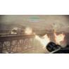 اسکرین شات و تصویر گیم پلی بازی Ace Combat: Assault Horizon نسخه PS3 تصویر 3 اسکرین شات و تصویر گیم پلی بازی Ace Combat: Assault Horizon نسخه PS3 تصویر 3