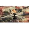 اسکرین شات و تصویر گیم پلی بازی Ace Combat: Assault Horizon نسخه PS3 تصویر 4 اسکرین شات و تصویر گیم پلی بازی Ace Combat: Assault Horizon نسخه PS3 تصویر 4