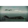 اسکرین شات و تصویر گیم پلی بازی Ace Combat: Assault Horizon نسخه PS3 تصویر 6 اسکرین شات و تصویر گیم پلی بازی Ace Combat: Assault Horizon نسخه PS3 تصویر 6