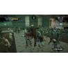 اسکرین شات و تصویر گیم پلی بازی Dead Rising 2 نسخه PS3 تصویر 1 اسکرین شات و تصویر گیم پلی بازی Dead Rising 2 نسخه PS3 تصویر 1