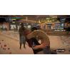 اسکرین شات و تصویر گیم پلی بازی Dead Rising 2 نسخه PS3 تصویر 2 اسکرین شات و تصویر گیم پلی بازی Dead Rising 2 نسخه PS3 تصویر 2
