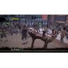 اسکرین شات و تصویر گیم پلی بازی Dead Rising 2 نسخه PS3 تصویر 4 اسکرین شات و تصویر گیم پلی بازی Dead Rising 2 نسخه PS3 تصویر 4