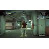 اسکرین شات و تصویر گیم پلی بازی Dead Rising 2 نسخه PS3 تصویر 3 اسکرین شات و تصویر گیم پلی بازی Dead Rising 2 نسخه PS3 تصویر 3