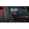 اسکرین شات و تصویر گیم پلی بازی Dead Rising 2 نسخه PS3 تصویر 5 اسکرین شات و تصویر گیم پلی بازی Dead Rising 2 نسخه PS3 تصویر 5