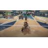 اسکرین شات و تصویر گیم پلی بازی Dead Rising 2 نسخه PS3 تصویر 6 اسکرین شات و تصویر گیم پلی بازی Dead Rising 2 نسخه PS3 تصویر 6