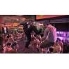 اسکرین شات و تصویر گیم پلی بازی Dead Rising 2: Off The Record نسخه PS3 تصویر 1 اسکرین شات و تصویر گیم پلی بازی Dead Rising 2: Off The Record نسخه PS3 تصویر 1