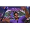 اسکرین شات و تصویر گیم پلی بازی Dead Rising 2: Off The Record نسخه PS3 تصویر 2 اسکرین شات و تصویر گیم پلی بازی Dead Rising 2: Off The Record نسخه PS3 تصویر 2