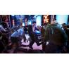 اسکرین شات و تصویر گیم پلی بازی Dead Rising 2: Off The Record نسخه PS3 تصویر 4 اسکرین شات و تصویر گیم پلی بازی Dead Rising 2: Off The Record نسخه PS3 تصویر 4