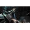 اسکرین شات و تصویر گیم پلی بازی Dead Space نسخه PS3 تصویر 2 اسکرین شات و تصویر گیم پلی بازی Dead Space نسخه PS3 تصویر 2