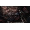 اسکرین شات و تصویر گیم پلی بازی Dead Space نسخه PS3 تصویر 4 اسکرین شات و تصویر گیم پلی بازی Dead Space نسخه PS3 تصویر 4