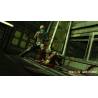 اسکرین شات و تصویر گیم پلی بازی Dead Space نسخه PS3 تصویر 6 اسکرین شات و تصویر گیم پلی بازی Dead Space نسخه PS3 تصویر 6