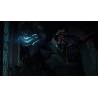 اسکرین شات و تصویر گیم پلی بازی Dead Space 2 نسخه PS3 تصویر 1 اسکرین شات و تصویر گیم پلی بازی Dead Space 2 نسخه PS3 تصویر 1