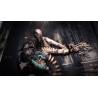 اسکرین شات و تصویر گیم پلی بازی Dead Space 2 نسخه PS3 تصویر 4 اسکرین شات و تصویر گیم پلی بازی Dead Space 2 نسخه PS3 تصویر 4