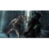 اسکرین شات و تصویر گیم پلی بازی Dead Space 2 نسخه PS3 تصویر 3 اسکرین شات و تصویر گیم پلی بازی Dead Space 2 نسخه PS3 تصویر 3