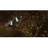 اسکرین شات و تصویر گیم پلی بازی Dead Space 2 نسخه PS3 تصویر 5 اسکرین شات و تصویر گیم پلی بازی Dead Space 2 نسخه PS3 تصویر 5