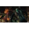 اسکرین شات و تصویر گیم پلی بازی Dead Space 2 نسخه PS3 تصویر 6 اسکرین شات و تصویر گیم پلی بازی Dead Space 2 نسخه PS3 تصویر 6