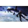 اسکرین شات و تصویر گیم پلی بازی Dead Space 3 نسخه PS3 تصویر 1 اسکرین شات و تصویر گیم پلی بازی Dead Space 3 نسخه PS3 تصویر 1