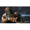 اسکرین شات و تصویر گیم پلی بازی Dead Space 3 نسخه PS3 تصویر 2 اسکرین شات و تصویر گیم پلی بازی Dead Space 3 نسخه PS3 تصویر 2
