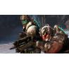اسکرین شات و تصویر گیم پلی بازی Dead Space 3 نسخه PS3 تصویر 5 اسکرین شات و تصویر گیم پلی بازی Dead Space 3 نسخه PS3 تصویر 5