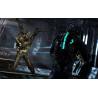 اسکرین شات و تصویر گیم پلی بازی Dead Space 3 نسخه PS3 تصویر 6 اسکرین شات و تصویر گیم پلی بازی Dead Space 3 نسخه PS3 تصویر 6