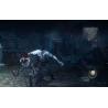 اسکرین شات و تصویر گیم پلی بازی Resident Evil: Operation Raccoon City نسخه PS3 تصویر 1 اسکرین شات و تصویر گیم پلی بازی Resident Evil: Operation Raccoon City نسخه PS3 تصویر 1