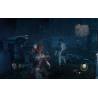 اسکرین شات و تصویر گیم پلی بازی Resident Evil: Operation Raccoon City نسخه PS3 تصویر 3 اسکرین شات و تصویر گیم پلی بازی Resident Evil: Operation Raccoon City نسخه PS3 تصویر 3