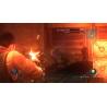اسکرین شات و تصویر گیم پلی بازی Resident Evil: Operation Raccoon City نسخه PS3 تصویر 6 اسکرین شات و تصویر گیم پلی بازی Resident Evil: Operation Raccoon City نسخه PS3 تصویر 6