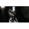 اسکرین شات و تصویر گیم پلی بازی Resident Evil HD Remaster نسخه PS3 تصویر 2 اسکرین شات و تصویر گیم پلی بازی Resident Evil HD Remaster نسخه PS3 تصویر 2