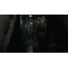 اسکرین شات و تصویر گیم پلی بازی Resident Evil HD Remaster نسخه PS3 تصویر 3 اسکرین شات و تصویر گیم پلی بازی Resident Evil HD Remaster نسخه PS3 تصویر 3