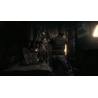 اسکرین شات و تصویر گیم پلی بازی Resident Evil HD Remaster نسخه PS3 تصویر 6 اسکرین شات و تصویر گیم پلی بازی Resident Evil HD Remaster نسخه PS3 تصویر 6
