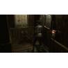 اسکرین شات و تصویر گیم پلی بازی Resident Evil 0 HD Remaster نسخه PS3 تصویر 1 اسکرین شات و تصویر گیم پلی بازی Resident Evil 0 HD Remaster نسخه PS3 تصویر 1