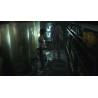 اسکرین شات و تصویر گیم پلی بازی Resident Evil 0 HD Remaster نسخه PS3 تصویر 4 اسکرین شات و تصویر گیم پلی بازی Resident Evil 0 HD Remaster نسخه PS3 تصویر 4