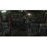 اسکرین شات و تصویر گیم پلی بازی Resident Evil 0 HD Remaster نسخه PS3 تصویر 5 اسکرین شات و تصویر گیم پلی بازی Resident Evil 0 HD Remaster نسخه PS3 تصویر 5