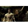 اسکرین شات و تصویر گیم پلی بازی Resident Evil: Chronicles HD Collection نسخه PS3 تصویر 1 اسکرین شات و تصویر گیم پلی بازی Resident Evil: Chronicles HD Collection نسخه PS3 تصویر 1
