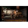اسکرین شات و تصویر گیم پلی بازی Resident Evil: Chronicles HD Collection نسخه PS3 تصویر 3 اسکرین شات و تصویر گیم پلی بازی Resident Evil: Chronicles HD Collection نسخه PS3 تصویر 3