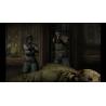 اسکرین شات و تصویر گیم پلی بازی Resident Evil: Chronicles HD Collection نسخه PS3 تصویر 4 اسکرین شات و تصویر گیم پلی بازی Resident Evil: Chronicles HD Collection نسخه PS3 تصویر 4