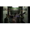 اسکرین شات و تصویر گیم پلی بازی Resident Evil: Chronicles HD Collection نسخه PS3 تصویر 6 اسکرین شات و تصویر گیم پلی بازی Resident Evil: Chronicles HD Collection نسخه PS3 تصویر 6