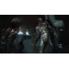 اسکرین شات و تصویر گیم پلی بازی Resident Evil: Revelations نسخه PS3 تصویر 1 اسکرین شات و تصویر گیم پلی بازی Resident Evil: Revelations نسخه PS3 تصویر 1